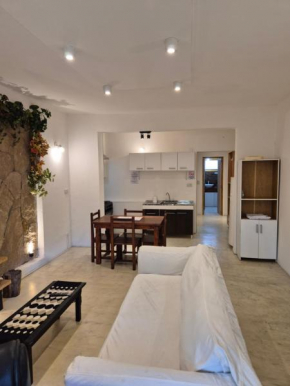 Departamento Centrico SMA San Martin De Los Andes